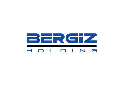 BERGİZ HOLDİNG