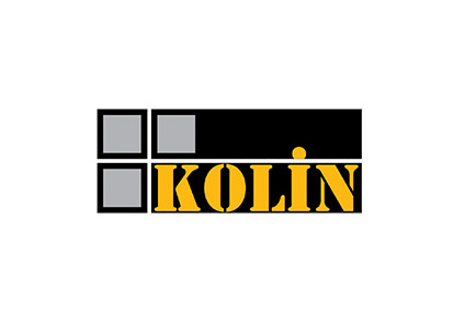 KOLİN