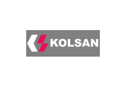 KOLSAN