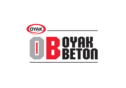 OYAK BETON