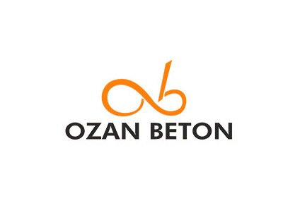 OZAN BETON