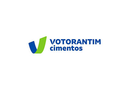 VOTORANTİM