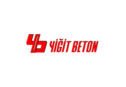 YİĞİT BETON