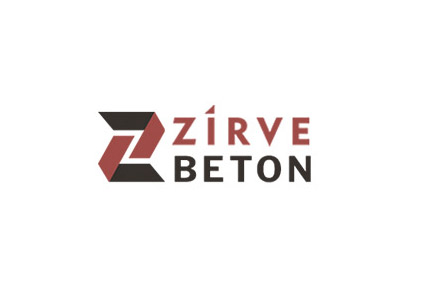 ZİRVE BETON