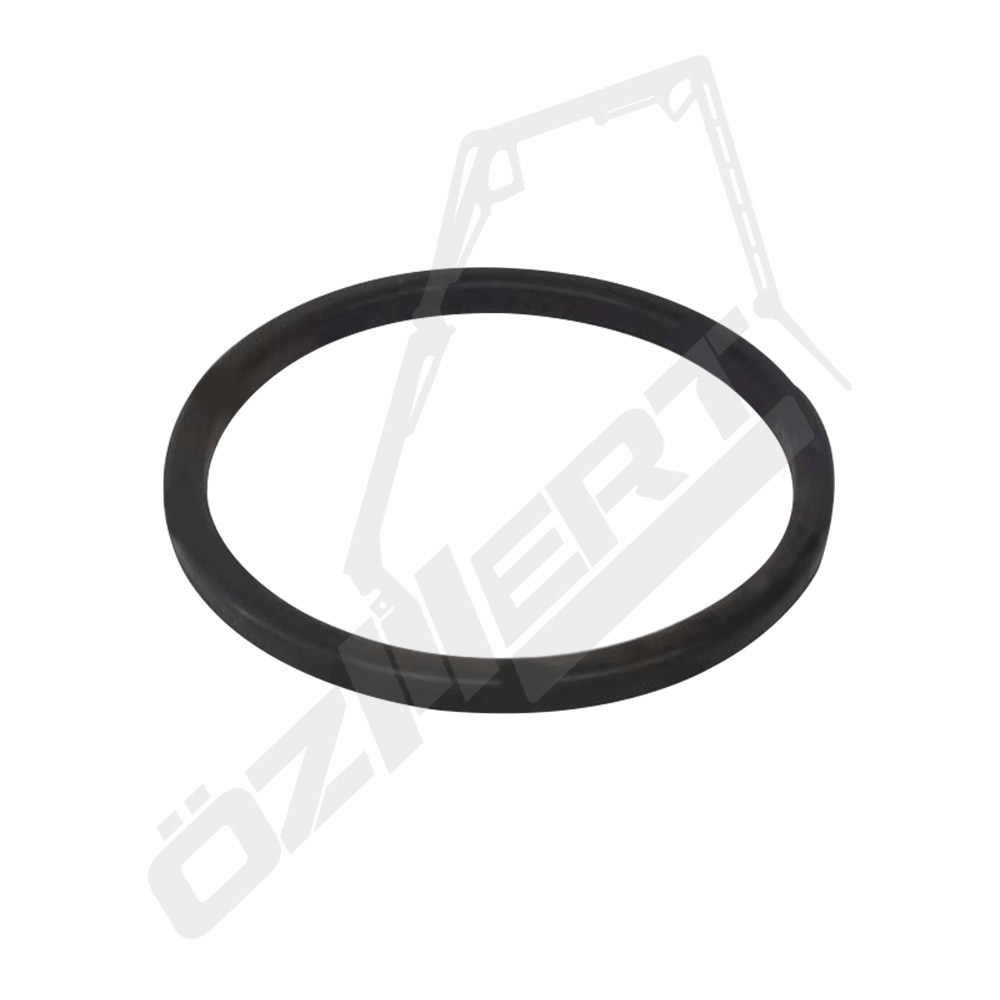 6” SEALING DN150/BF 4005 SEAL 6”