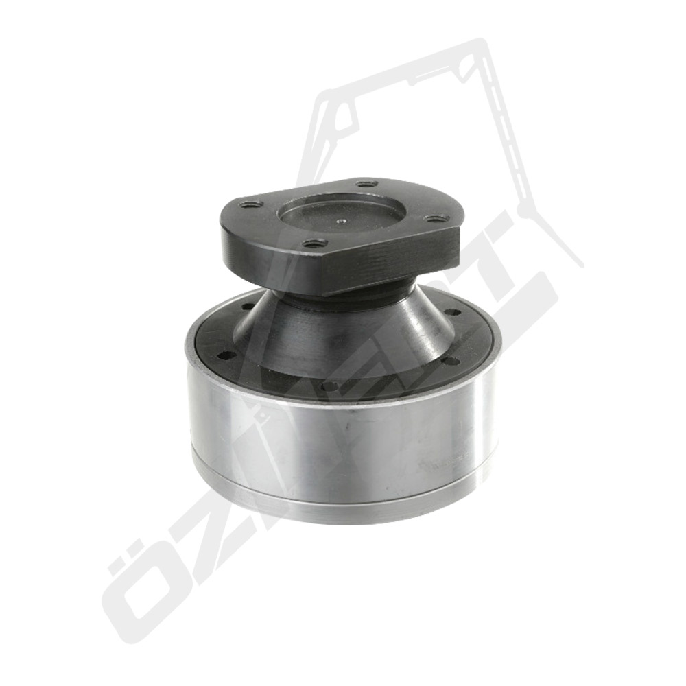 AGITATOR BEARING R