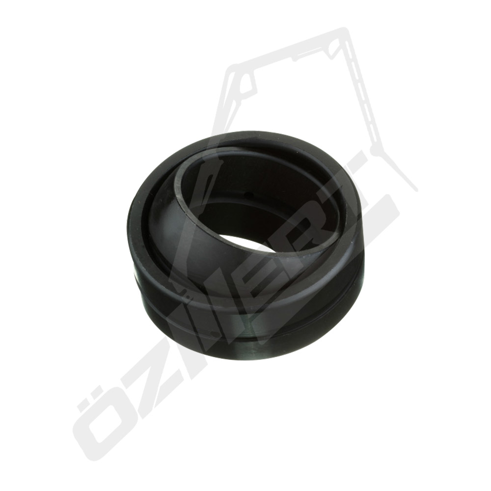 ARTICULATED BEARING