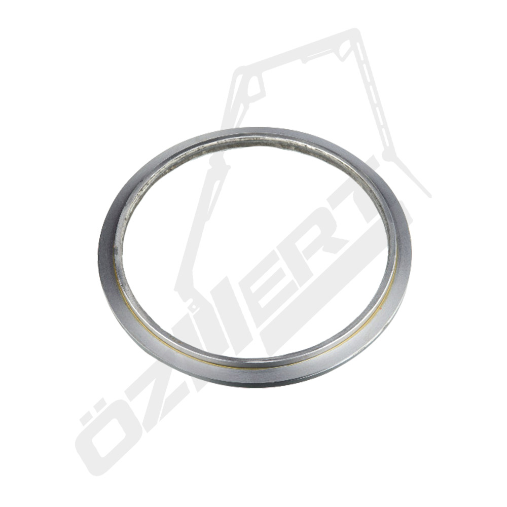 BACK UP RING DN 210 / 220