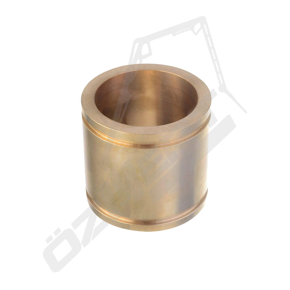 BEARING BUSHING