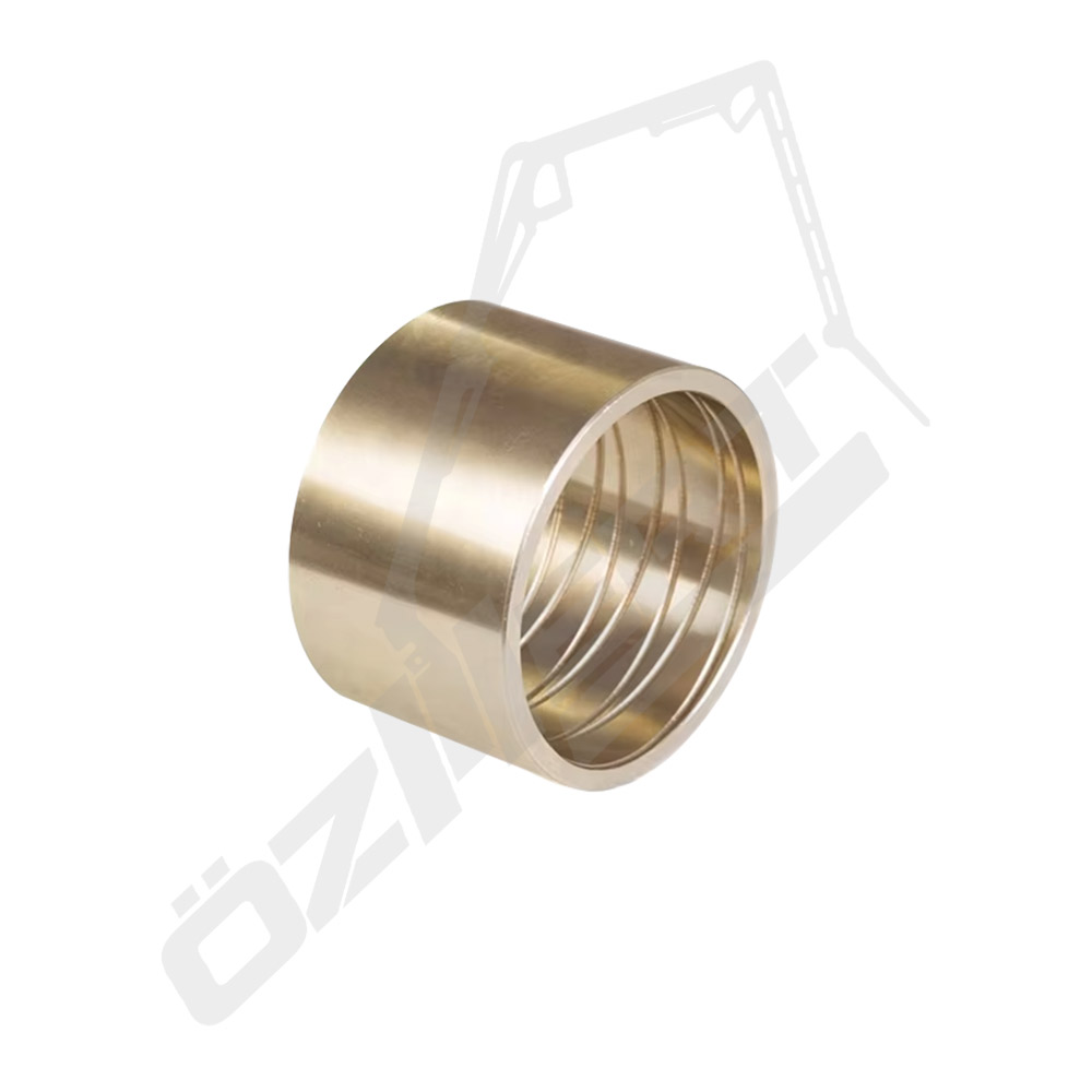 BEARING BUSHING D 70/85 x 57