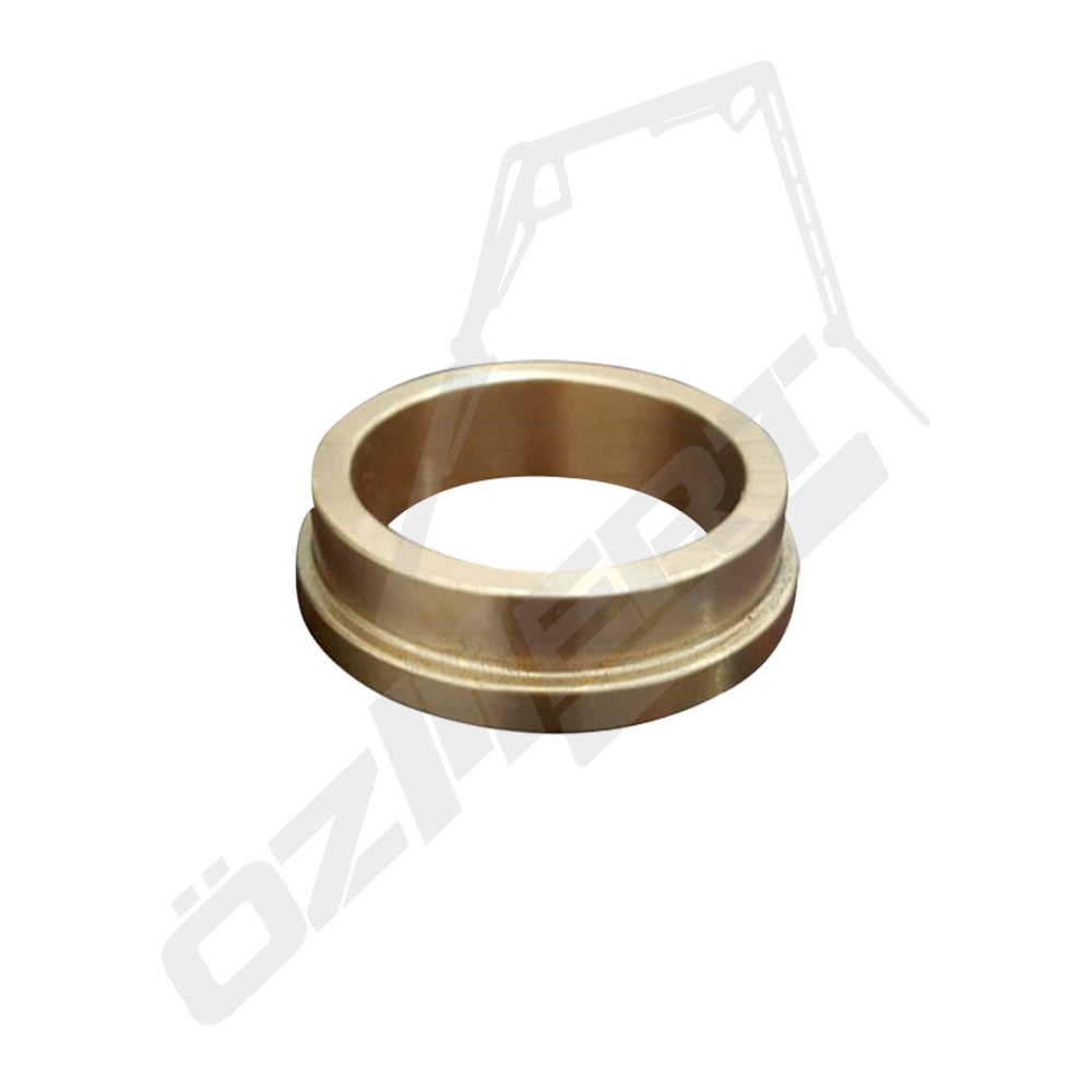 BRONZE BUSHING