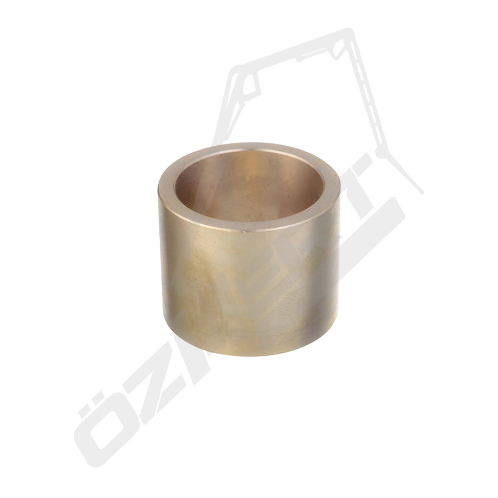 BUSHING D56 / D45 x 45