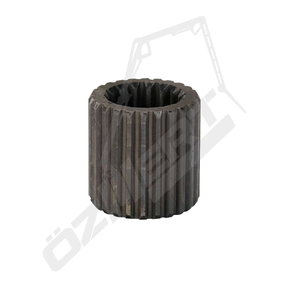 COUPLING 50 x 36 - 50