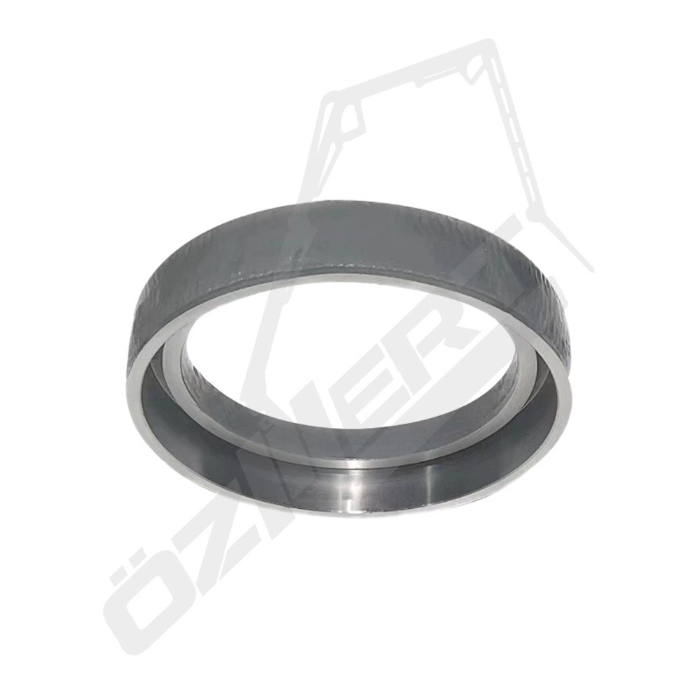 PISTON BUSHING