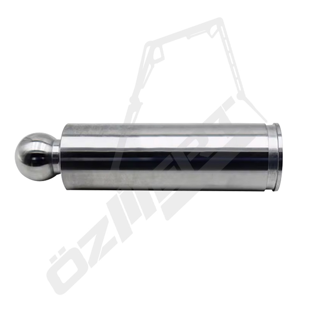 CYLINDER ROD