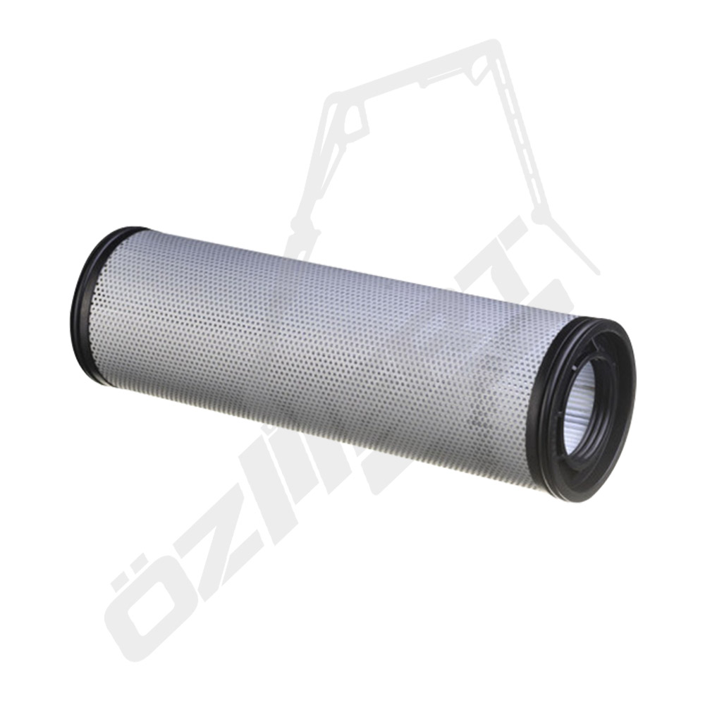 FILTER ELEMENT SUCTION FILTER