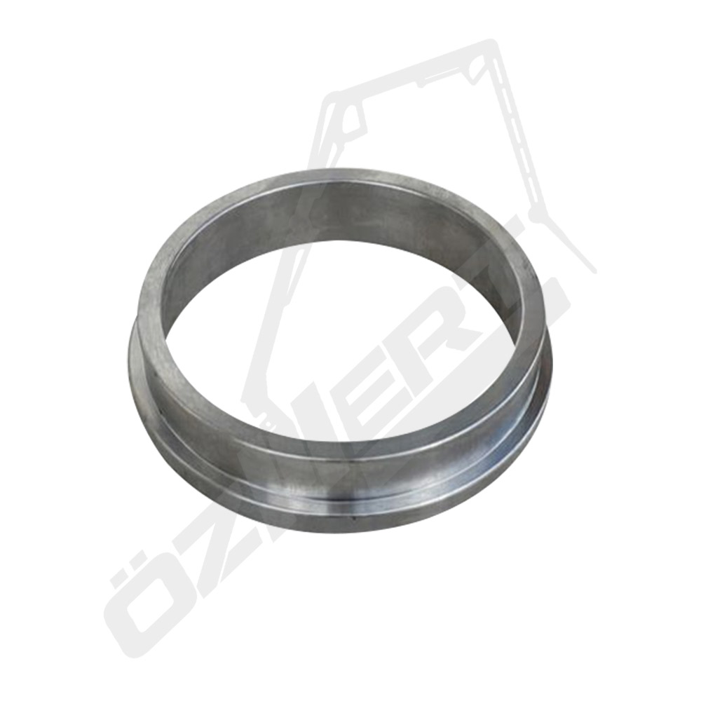 FLANGE