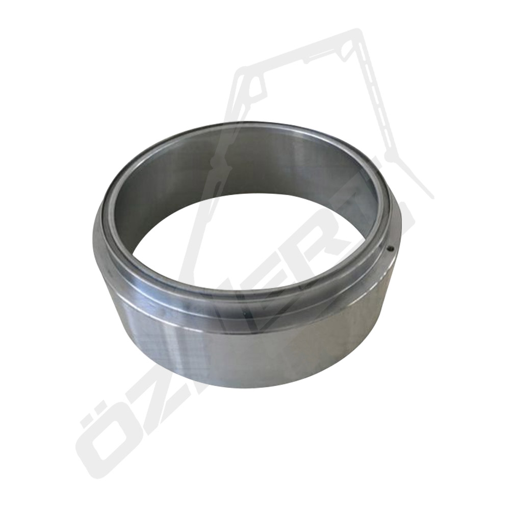 FLANGE