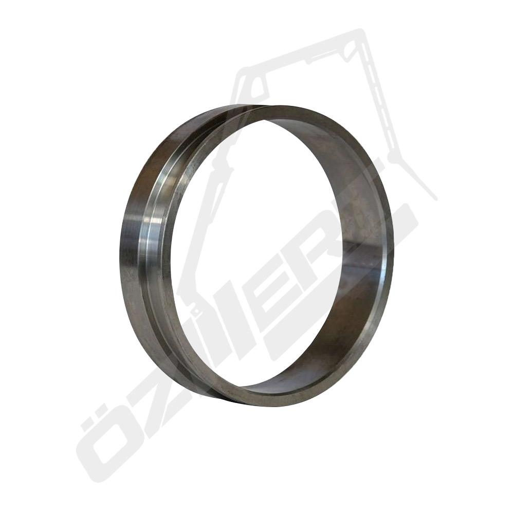 FLANGE 5,5”