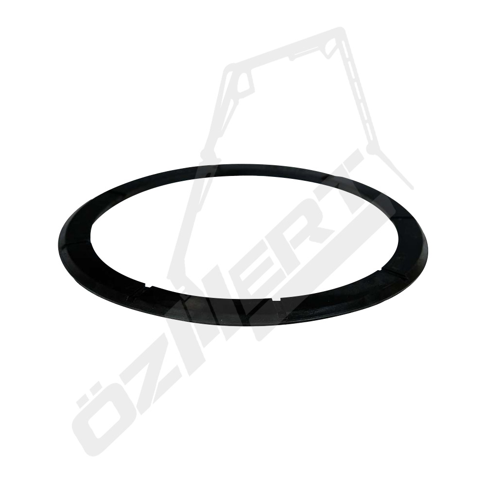 GASKET