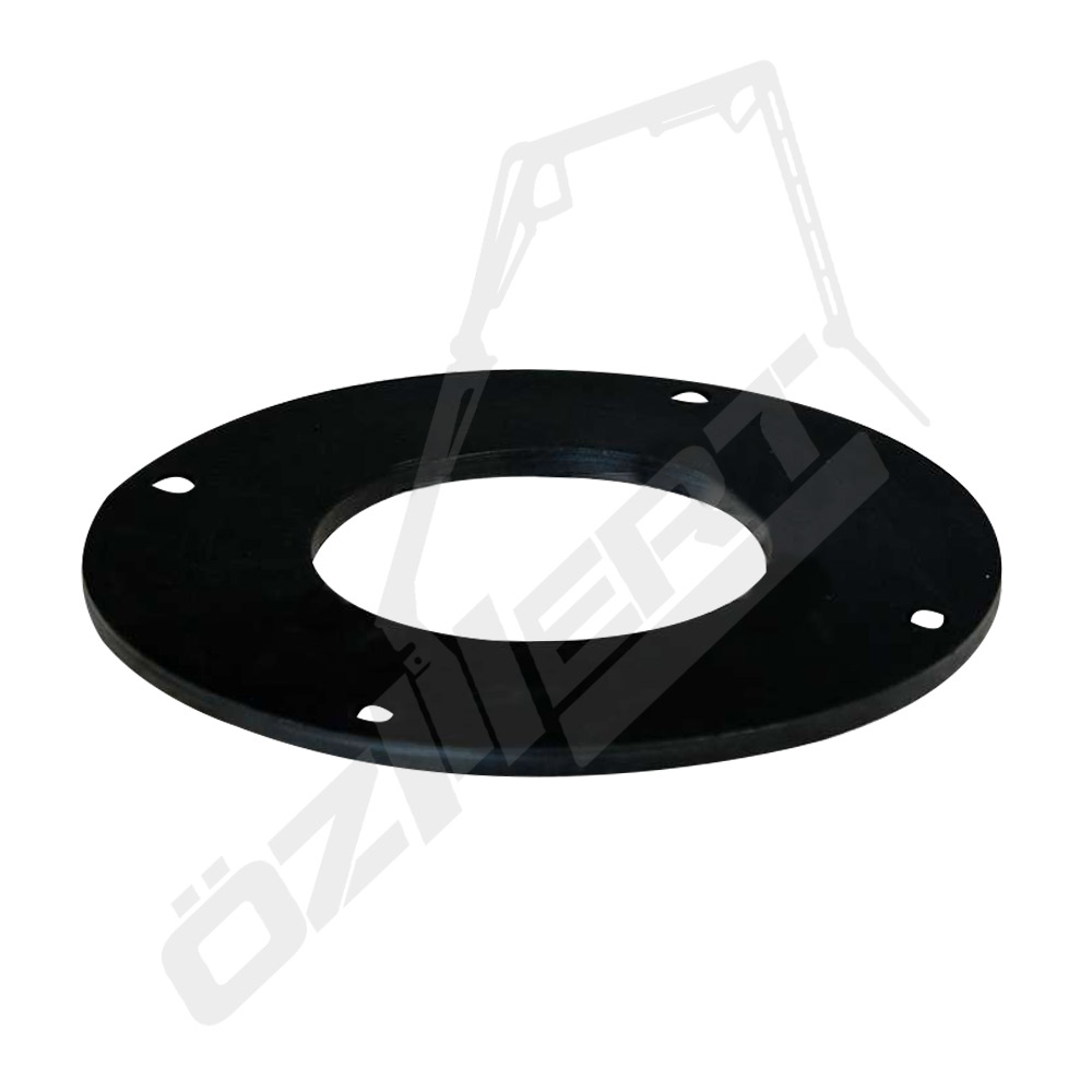 GASKET