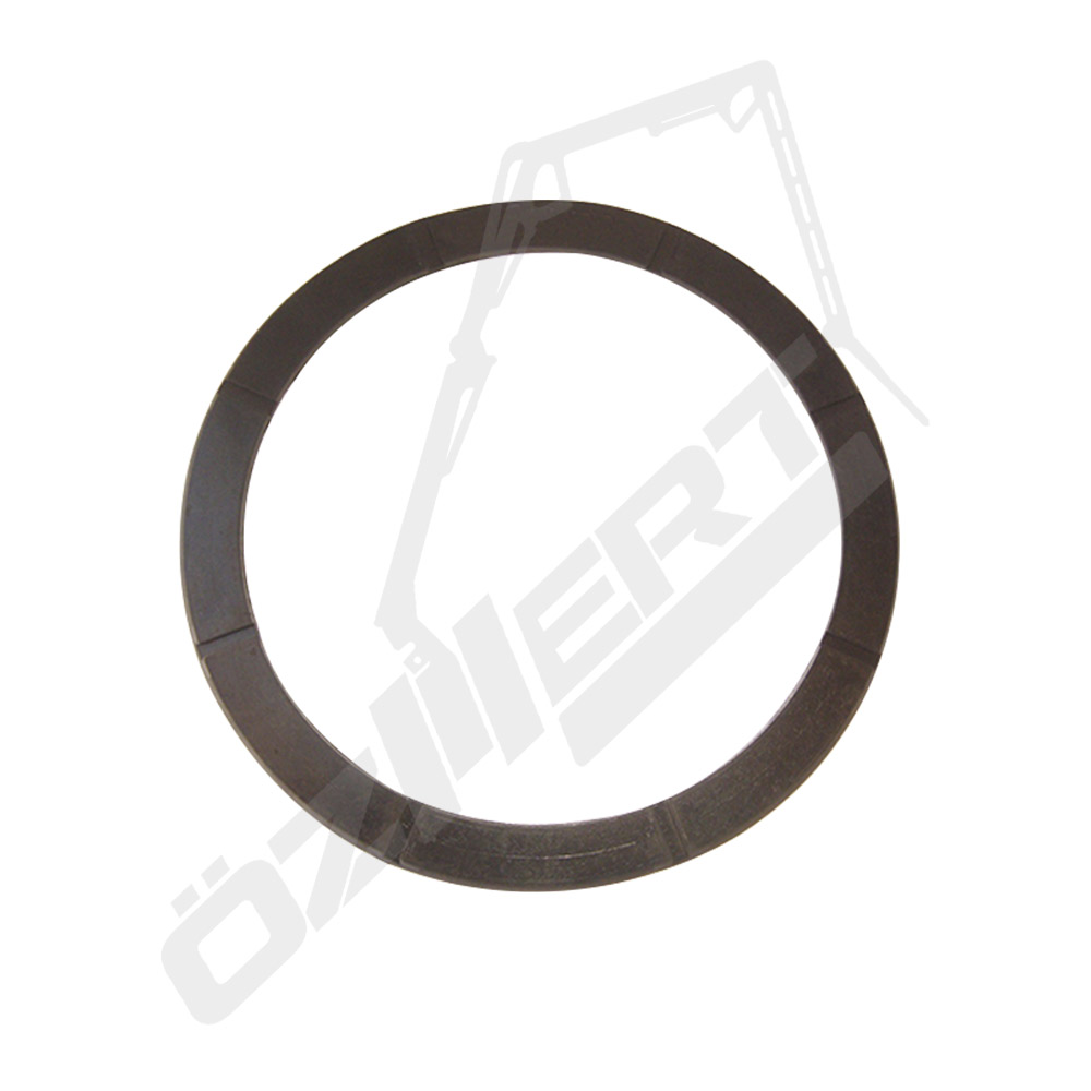 GASKET