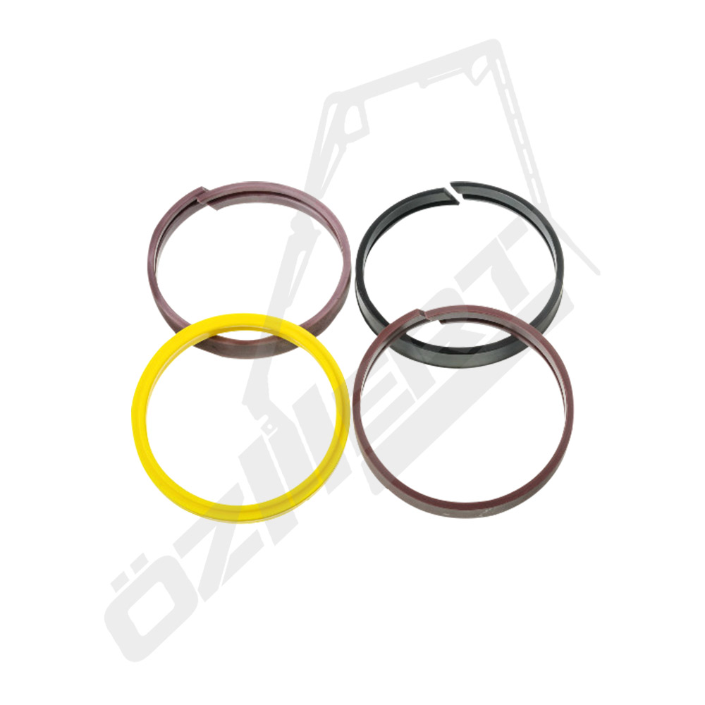 GASKET SET