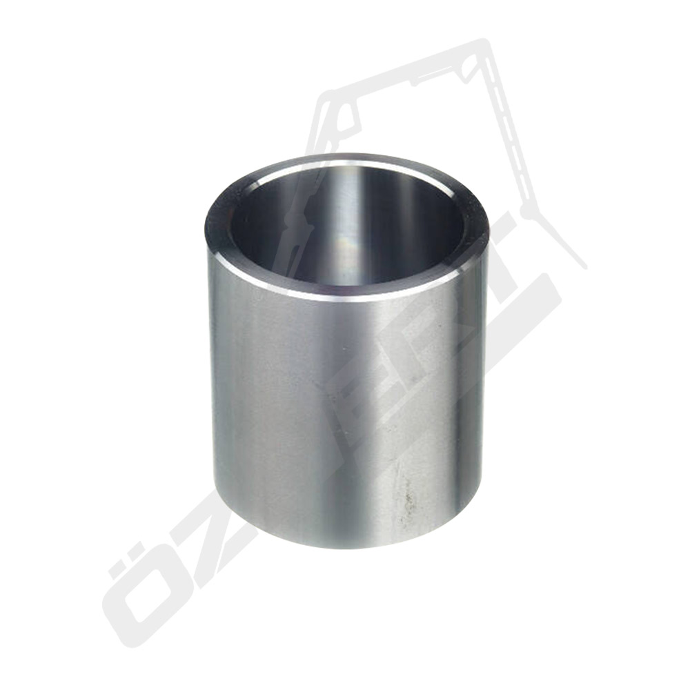 GUIDE BUSHING