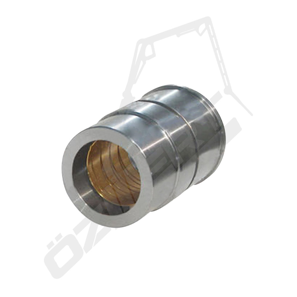 GUIDE BUSHING 1200 - 2023