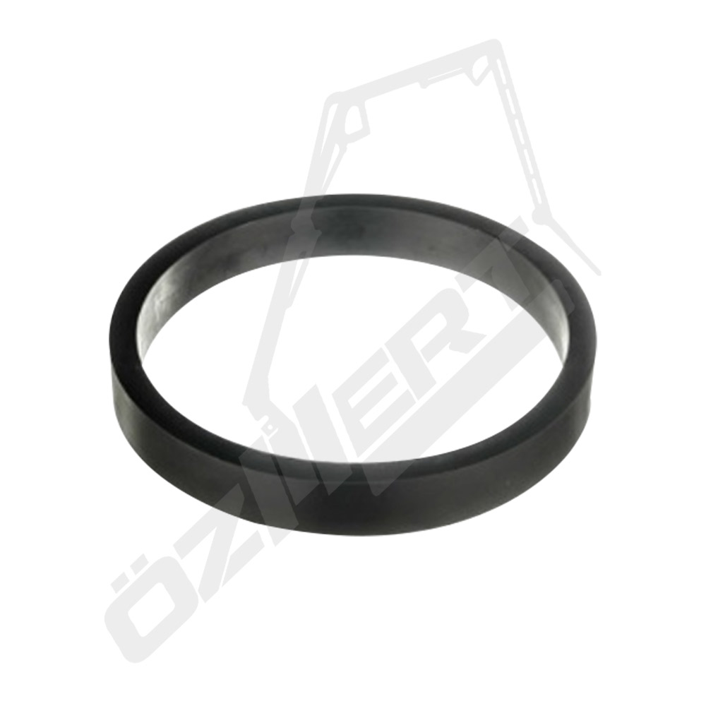 GUIDE RING DN200