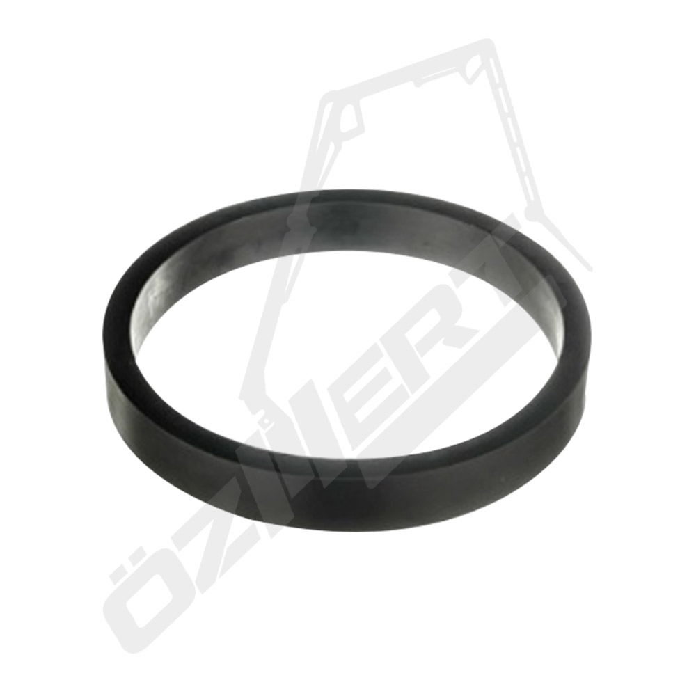 GUIDE RING DN230