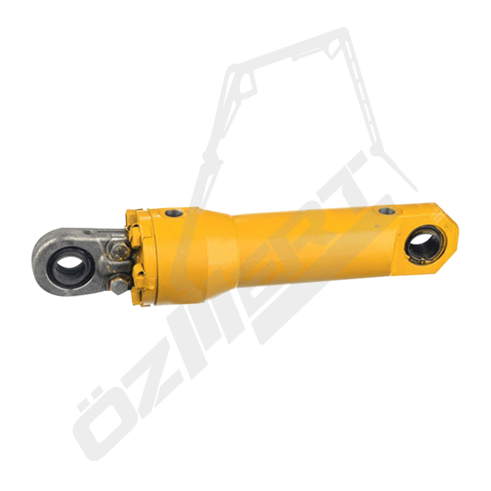 HYDRAULIC CYLINDER