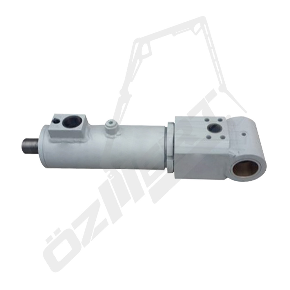 HYDRAULIC CYLINDER