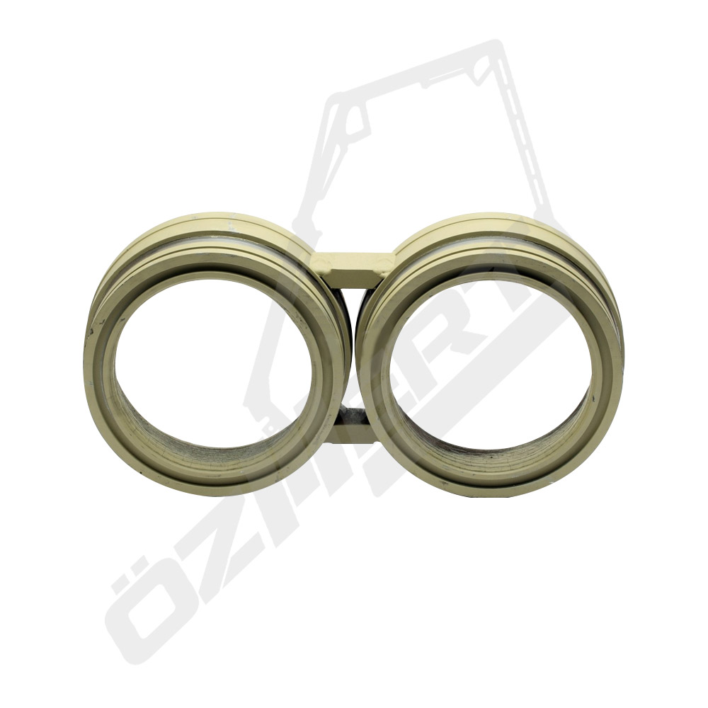 INTERMEDIATE RING