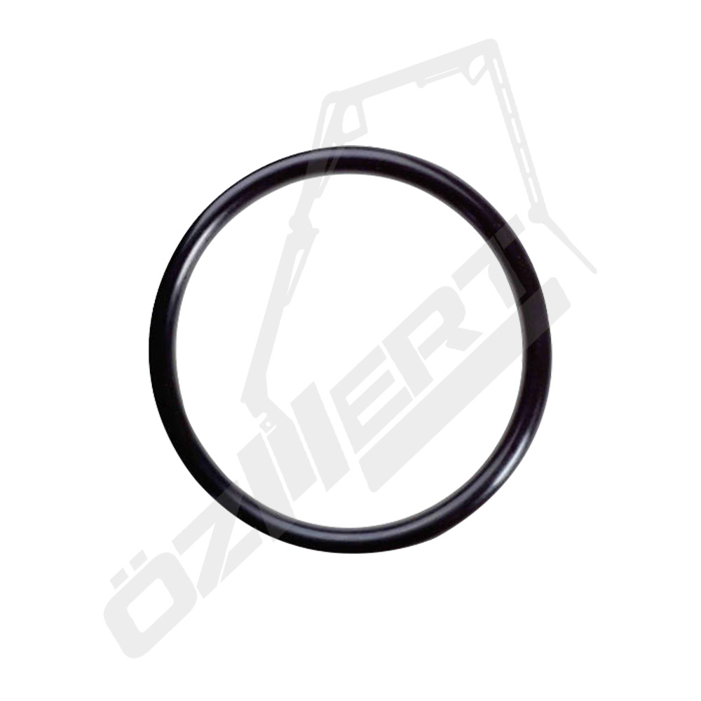 O-RING 148x6 DIN3771NBR70