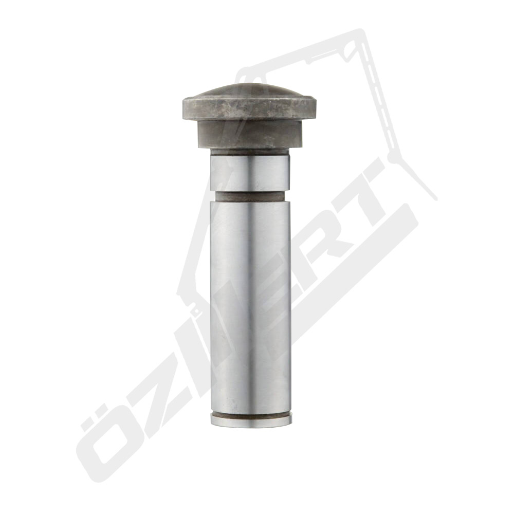 PISTON BOLT