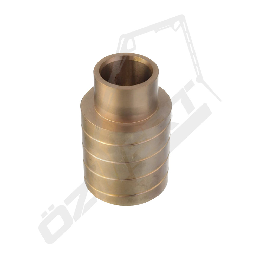 PISTON BUSHING