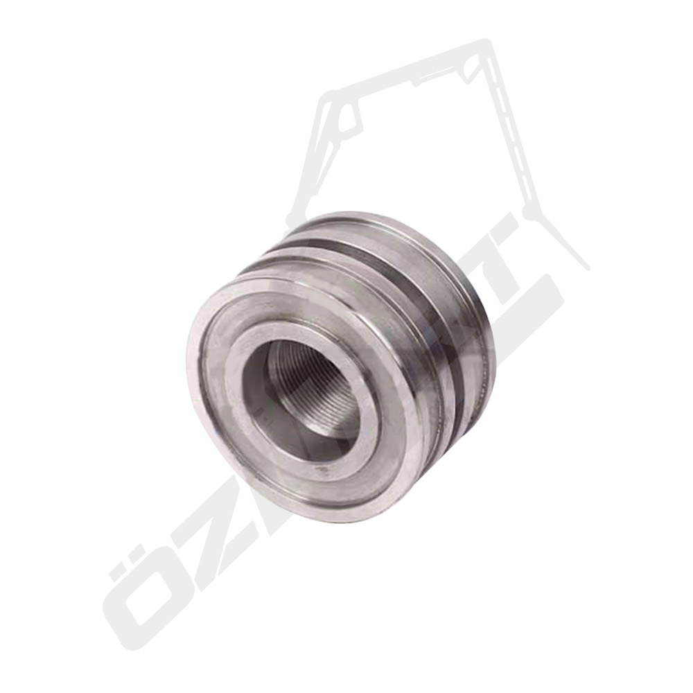 PISTON CAP