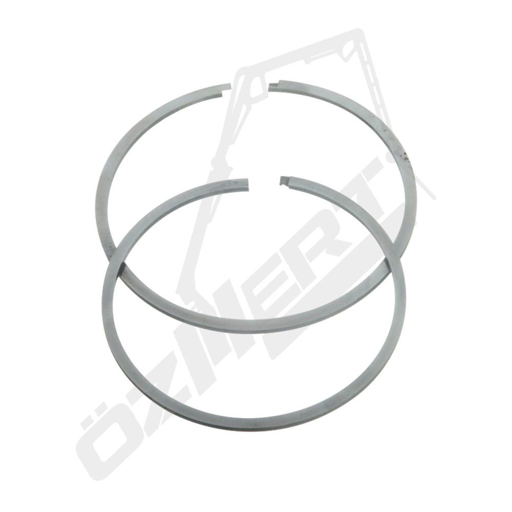 PISTON RING