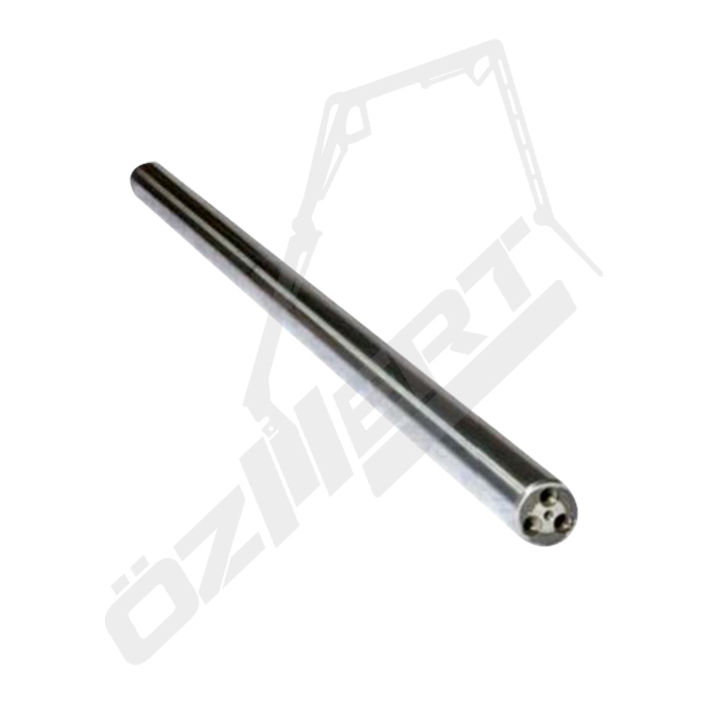 PISTON ROD 1200 - 2020 - 2380