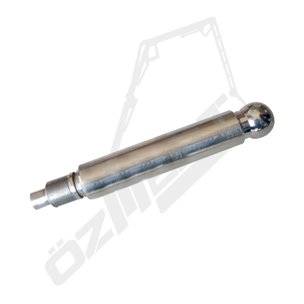 PISTON ROD