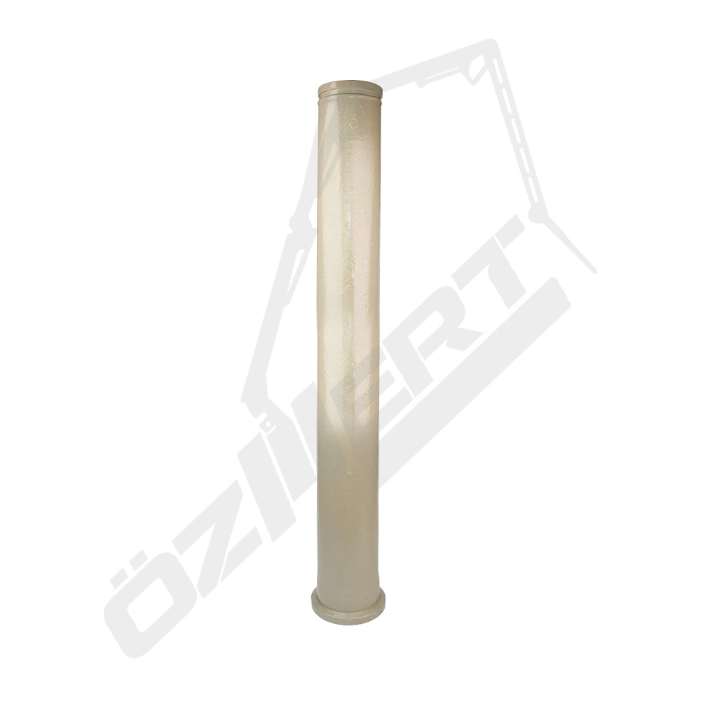 REDUCTION PIPE 107 cm (NEW TYPE)