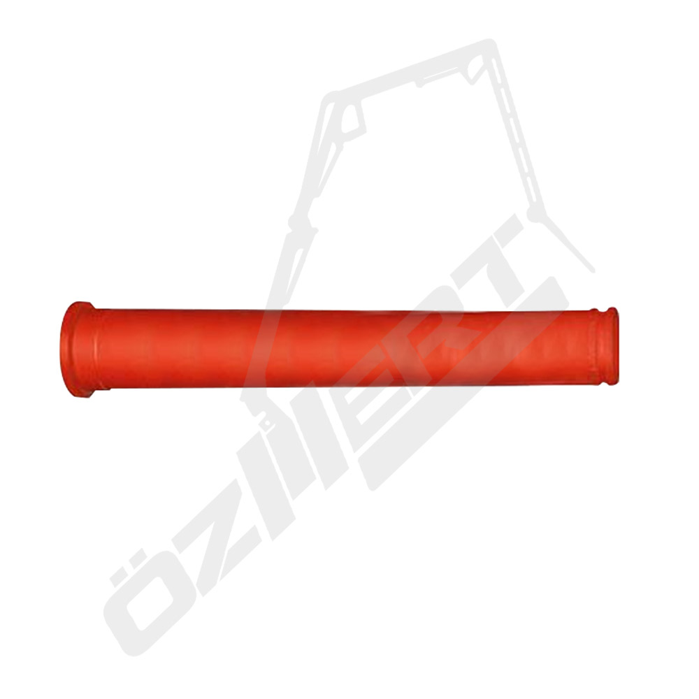 REDUCTION PIPE 107 cm (OLD TYPE)