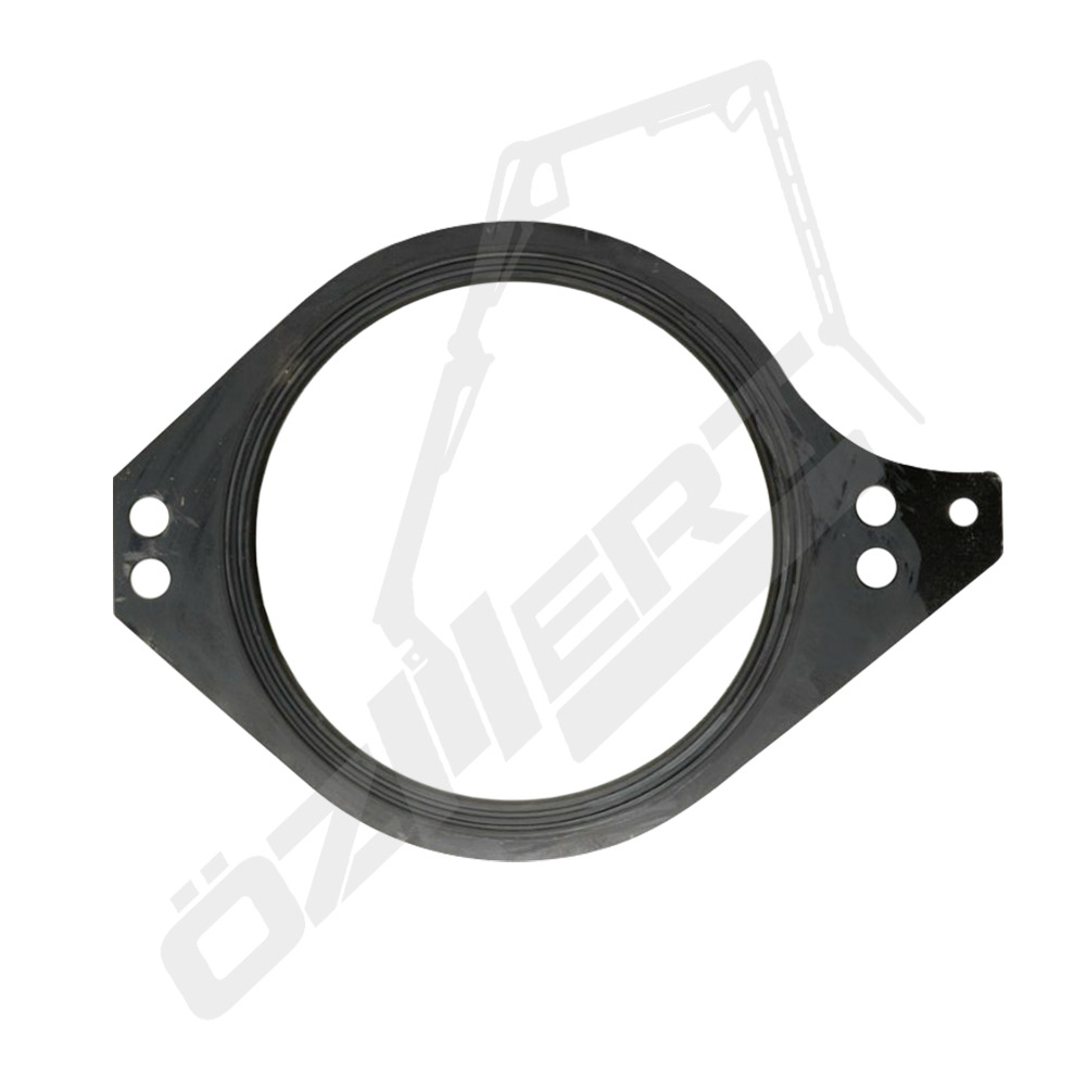 SEAL - RING DN 180