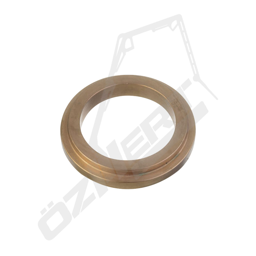 SEALING RING