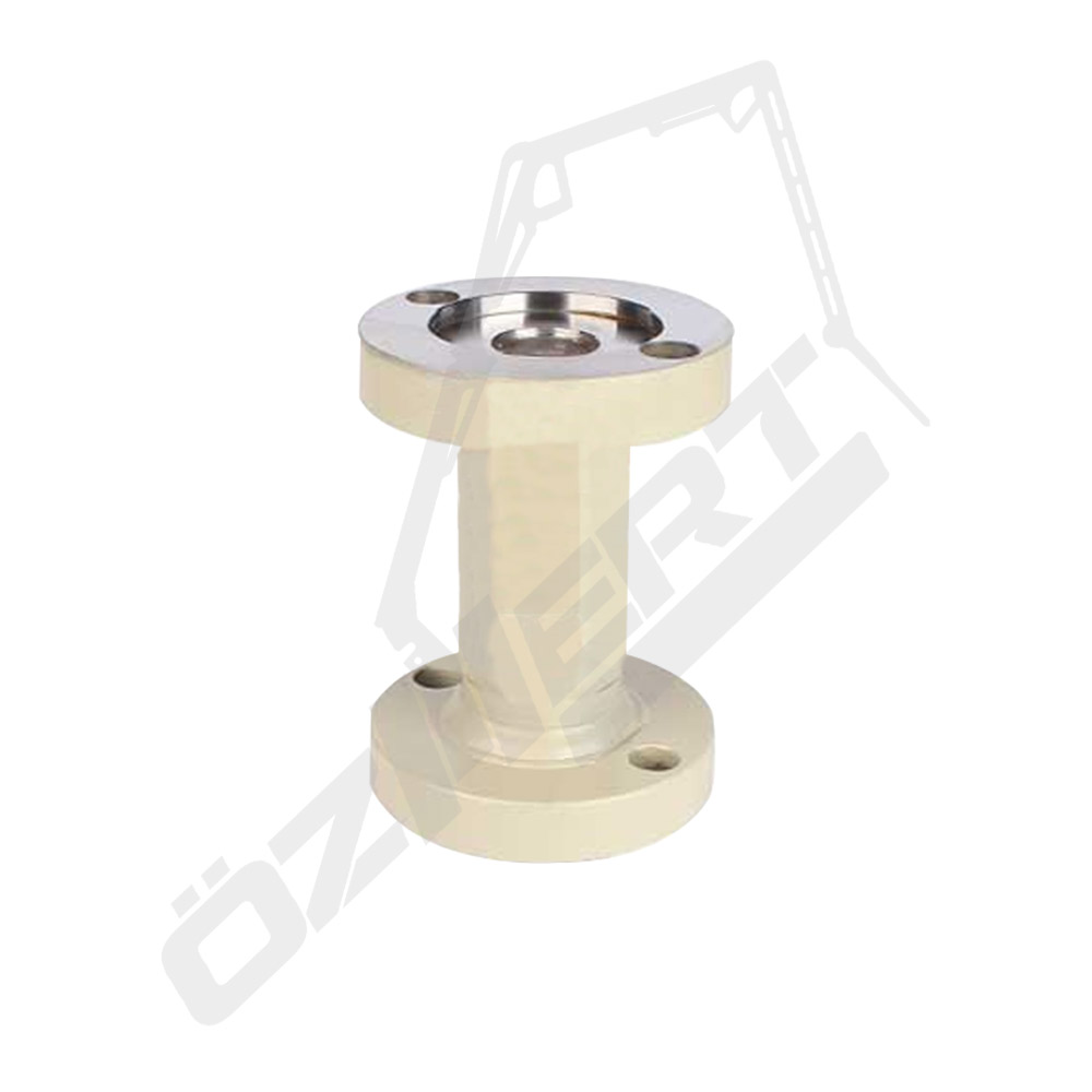 SPACER FLANGE