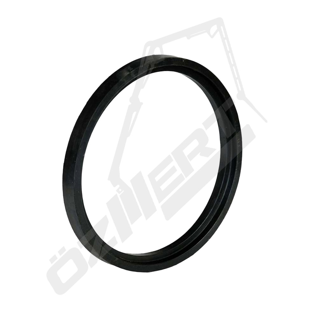 THRUST RING WITH STEEL DN230