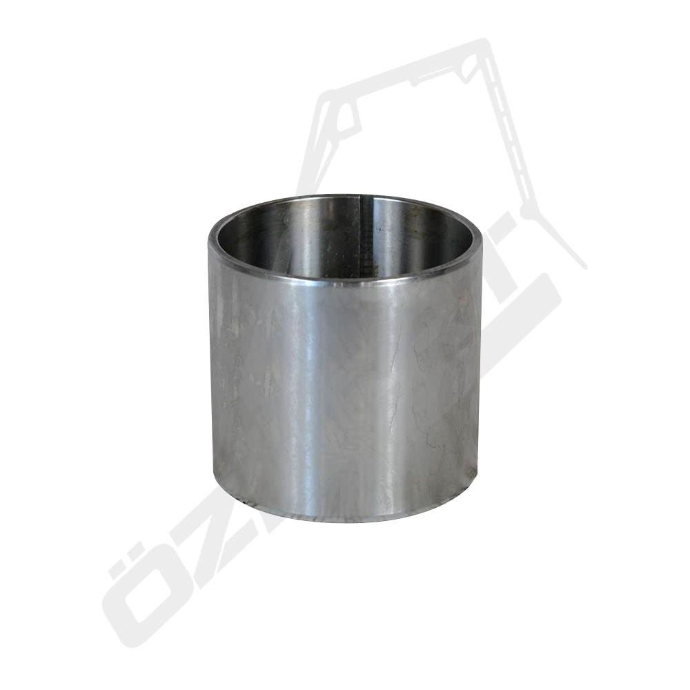 SUPPORT BUSHING